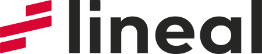 Lineal