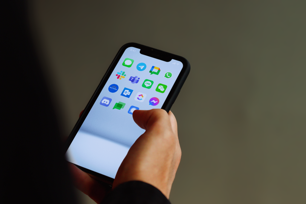 The increase in chat and collaborative platforms poses significant challenges for legal data reviewers.