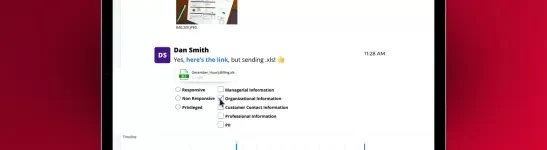 ChatCraft_InlineBlogImage-qmk2e0clnrxhbiepwb1z6ybpnjmymojskc5tdo1jfg