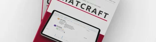 ChatCraft_Overview_ResourcesImage-scaled-1-qmk2dxj339tmcoitcru3hh1bve0uzl8ljy7cxu5py4